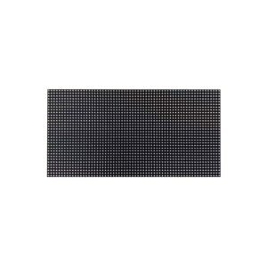 P6 Indoor RGB 384x192mm Rear Service LED Module