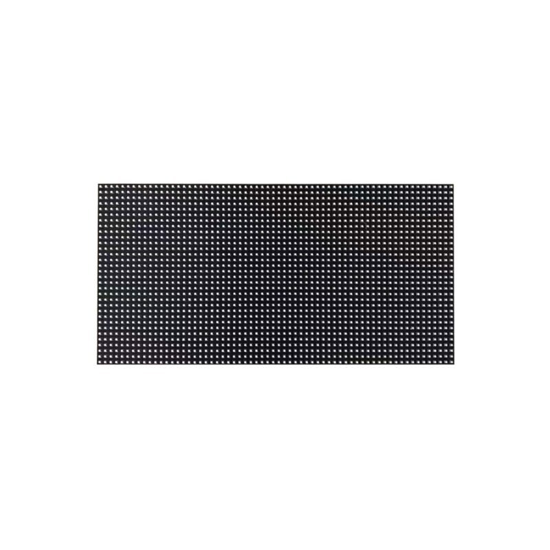 P6 Indoor RGB 384x192mm Rear Service LED Module