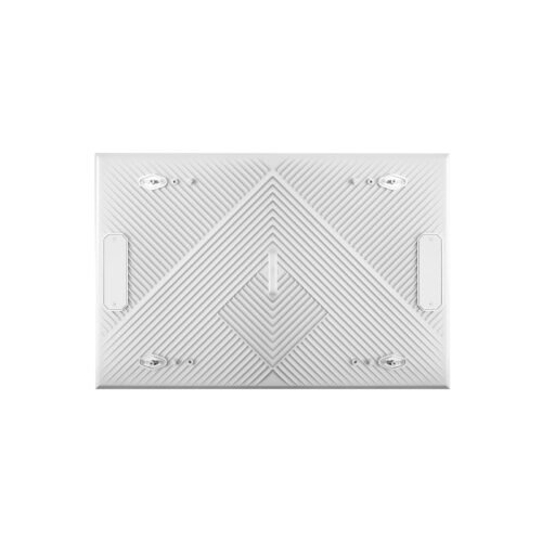 P10 Outdoor RGB 480x320mm Aluminium LED Module