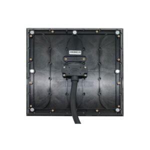 P2.5 Outdoor RGB 250x250mm Front Service LED Module