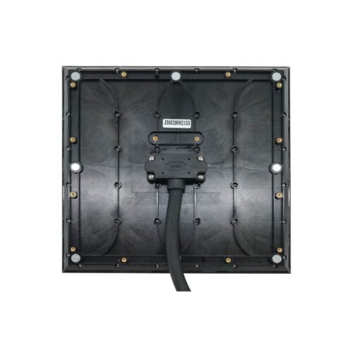 P2.5 Outdoor RGB 250x250mm Front Service LED Module