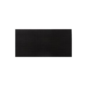 P4 Indoor RGB 256x128mm Rear Service LED Module