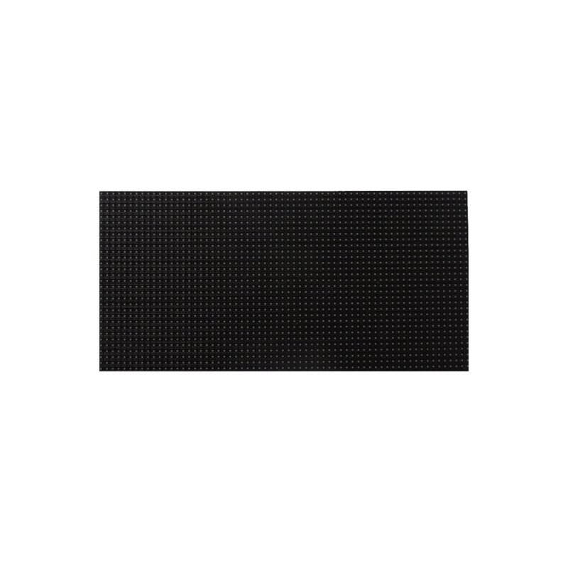 P4 Indoor RGB 256x128mm Rear Service LED Module