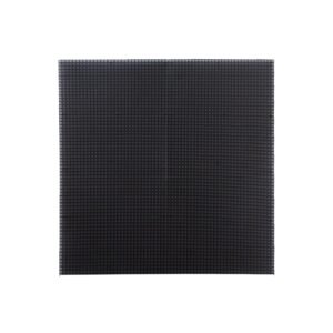 Outdoor P3.076 320x160mm LED Screen Display Module