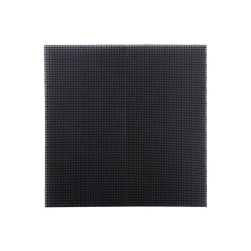 P1.25 Indoor RGB 150x168.75mm LED Module