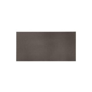 P1.25 Indoor RGB 320x160mm Super Fine Pitch LED Module