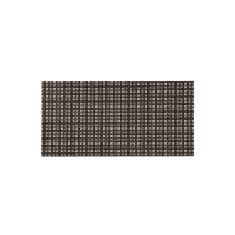 P1.25 Indoor RGB 320x160mm Super Fine Pitch LED Module