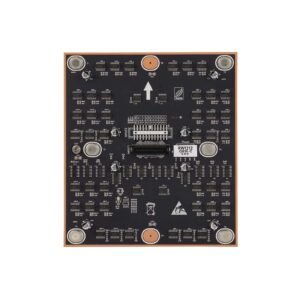 P1.56 Indoor 320x160mm Flexible LED Module