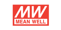 meanwell