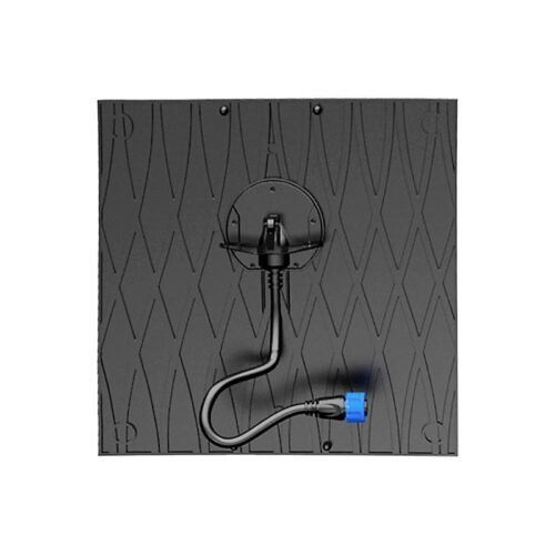 P4.81 Outdoor RGB 250x250mm LED Module