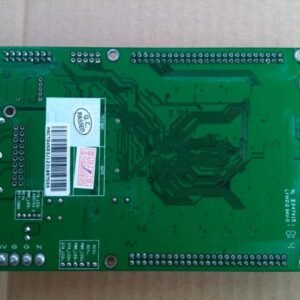 NOVASTAR MRV360-1 Full Color LED Display Receiving Card