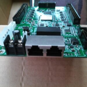 NOVASTAR MRV360-1 Full Color LED Display Receiving Card