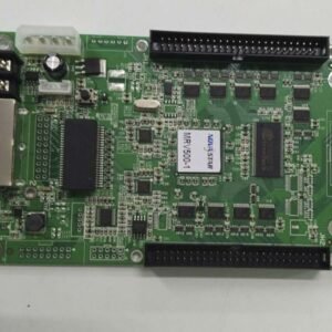 NOVASTAR MRV500-1 EMC LED Receiver Card