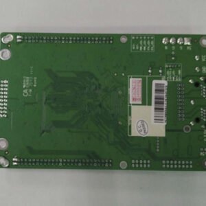 NOVASTAR MRV500-1 EMC LED Receiver Card