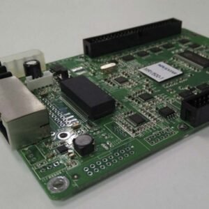 NOVASTAR MRV500-1 EMC LED Receiver Card