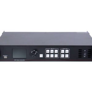 Huidu R716 LED display receiving card